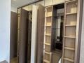 3-комнатная квартира · 77 м² · 23/28 этаж, Пр. Рахымжан Кошкарбаев 10/1 — Пр. Тауелсыздык за 440 000 ₸ в Астане, Сарайшык р-н — фото 9