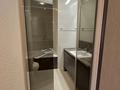 3-комнатная квартира · 77 м² · 23/28 этаж, Пр. Рахымжан Кошкарбаев 10/1 — Пр. Тауелсыздык за 440 000 ₸ в Астане, Сарайшык р-н — фото 10