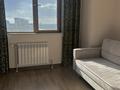 3-комнатная квартира · 77 м² · 23/28 этаж, Пр. Рахымжан Кошкарбаев 10/1 — Пр. Тауелсыздык за 440 000 ₸ в Астане, Сарайшык р-н — фото 13