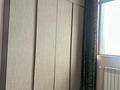 3-комнатная квартира · 77 м² · 23/28 этаж, Пр. Рахымжан Кошкарбаев 10/1 — Пр. Тауелсыздык за 440 000 ₸ в Астане, Сарайшык р-н — фото 14