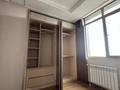 3-комнатная квартира · 77 м² · 23/28 этаж, Пр. Рахымжан Кошкарбаев 10/1 — Пр. Тауелсыздык за 440 000 ₸ в Астане, Сарайшык р-н — фото 15