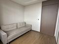 3-комнатная квартира · 77 м² · 23/28 этаж, Пр. Рахымжан Кошкарбаев 10/1 — Пр. Тауелсыздык за 440 000 ₸ в Астане, Сарайшык р-н — фото 16