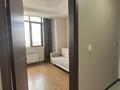 3-комнатная квартира · 77 м² · 23/28 этаж, Пр. Рахымжан Кошкарбаев 10/1 — Пр. Тауелсыздык за 440 000 ₸ в Астане, Сарайшык р-н — фото 17