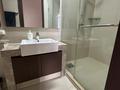 3-комнатная квартира · 77 м² · 23/28 этаж, Пр. Рахымжан Кошкарбаев 10/1 — Пр. Тауелсыздык за 440 000 ₸ в Астане, Сарайшык р-н — фото 18
