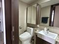 3-комнатная квартира · 77 м² · 23/28 этаж, Пр. Рахымжан Кошкарбаев 10/1 — Пр. Тауелсыздык за 440 000 ₸ в Астане, Сарайшык р-н — фото 19