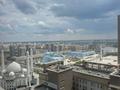 3-комнатная квартира · 77 м² · 23/28 этаж, Пр. Рахымжан Кошкарбаев 10/1 — Пр. Тауелсыздык за 440 000 ₸ в Астане, Сарайшык р-н — фото 22