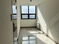 3-комнатная квартира · 77 м² · 23/28 этаж, Пр. Рахымжан Кошкарбаев 10/1 — Пр. Тауелсыздык за 440 000 ₸ в Астане, Сарайшык р-н — фото 27