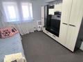 1-комнатная квартира · 20.9 м² · 6/6 этаж, Тлендиева 50/2 за 130 000 ₸ в Астане, Сарыарка р-н — фото 10