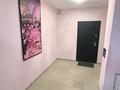 1-комнатная квартира · 20.9 м² · 6/6 этаж, Тлендиева 50/2 за 130 000 ₸ в Астане, Сарыарка р-н — фото 2