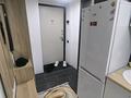 1-комнатная квартира · 20.9 м² · 6/6 этаж, Тлендиева 50/2 за 130 000 ₸ в Астане, Сарыарка р-н — фото 4