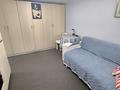 1-комнатная квартира · 20.9 м² · 6/6 этаж, Тлендиева 50/2 за 130 000 ₸ в Астане, Сарыарка р-н — фото 8