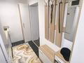1-комнатная квартира · 20.9 м² · 6/6 этаж, Тлендиева 50/2 за 130 000 ₸ в Астане, Сарыарка р-н — фото 9