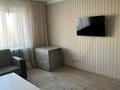 3-бөлмелі пәтер, 75 м², 4/9 қабат тәулік бойы, мкр Юго-Восток, Республики 32 — Шахтёров, бағасы: 18 500 〒 в Караганде, Казыбек би р-н