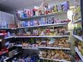 Магазины и бутики · 80 м² за 35 млн ₸ в Актобе, Старый город — фото 4