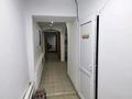 Магазины и бутики · 80 м² за 35 млн ₸ в Актобе, Старый город — фото 7