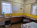 Магазины и бутики · 80 м² за 35 млн ₸ в Актобе, Старый город — фото 8
