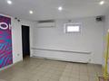 Магазины и бутики · 80 м² за 35 млн ₸ в Актобе, Старый город — фото 9