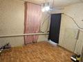 Магазины и бутики · 80 м² за 35 млн ₸ в Актобе, Старый город — фото 10