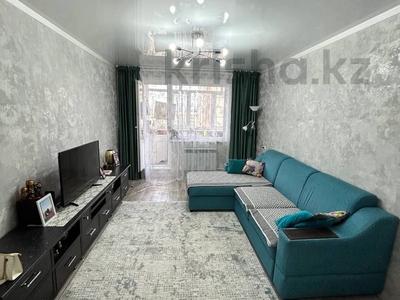 3-комнатная квартира · 63.4 м² · 6/6 этаж, сабатаева 196 за 18.8 млн 〒 в Кокшетау