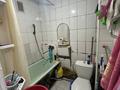 2-бөлмелі пәтер · 45 м² · 2/5 қабат, Талас ш/а 30 — Сыпырау жырау 1а-талас 30, бағасы: 12 млн ₸ в Таразе, мкр Талас — фото 6