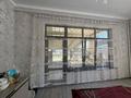 Отдельный дом · 7 комнат · 256 м² · 6 сот., Новосторойка 17 — Црб за 60 млн ₸ в Талгаре — фото 11