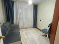 3-комнатная квартира · 64 м² · 9/9 этаж, мкр 11, аз-наурыз за 20 млн ₸ в Актобе — фото 2