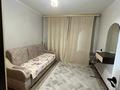 3-комнатная квартира · 64 м² · 9/9 этаж, мкр 11, аз-наурыз за 20 млн ₸ в Актобе — фото 3
