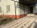 Жеке үй · 4 бөлме · 250 м², Арай 119, бағасы: 80 000 〒 в Коксай (пути Ильича)