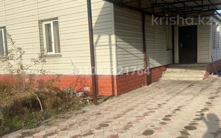 Жеке үй · 4 бөлме · 250 м², Арай 119, бағасы: 80 000 〒 в Коксай (пути Ильича) — фото 2