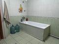 Жеке үй · 4 бөлме · 250 м², Арай 119, бағасы: 80 000 〒 в Коксай (пути Ильича) — фото 10