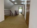 Жеке үй · 4 бөлме · 250 м², Арай 119, бағасы: 80 000 〒 в Коксай (пути Ильича) — фото 13