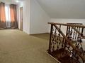 Жеке үй · 4 бөлме · 250 м², Арай 119, бағасы: 80 000 〒 в Коксай (пути Ильича) — фото 14