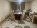 Жеке үй · 4 бөлме · 250 м², Арай 119, бағасы: 80 000 〒 в Коксай (пути Ильича) — фото 2