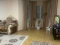 Жеке үй · 4 бөлме · 250 м², Арай 119, бағасы: 80 000 〒 в Коксай (пути Ильича) — фото 3