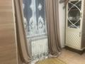 Жеке үй · 4 бөлме · 250 м², Арай 119, бағасы: 80 000 〒 в Коксай (пути Ильича) — фото 4