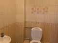 Жеке үй · 4 бөлме · 250 м², Арай 119, бағасы: 80 000 〒 в Коксай (пути Ильича) — фото 5