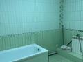 Жеке үй · 4 бөлме · 250 м², Арай 119, бағасы: 80 000 〒 в Коксай (пути Ильича) — фото 6