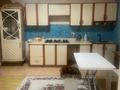 Жеке үй · 4 бөлме · 250 м², Арай 119, бағасы: 80 000 〒 в Коксай (пути Ильича) — фото 7