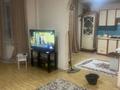 Жеке үй · 4 бөлме · 250 м², Арай 119, бағасы: 80 000 〒 в Коксай (пути Ильича) — фото 9