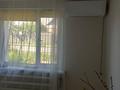 Часть дома · 3 комнаты · 71.9 м² · 6.5 сот., Тепличная 20 — Тепличный комбинат за 25 млн ₸ в Костанае