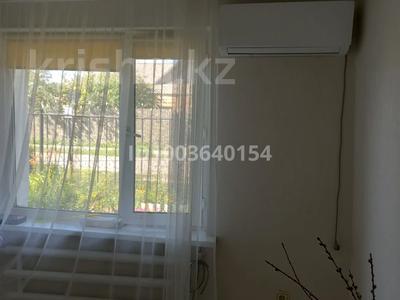 Часть дома · 3 комнаты · 71.9 м² · 6.5 сот., Тепличная 20 — Тепличный комбинат за 25 млн ₸ в Костанае