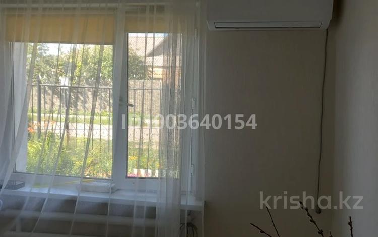Часть дома · 3 комнаты · 71.9 м² · 6.5 сот., Тепличная 20 — Тепличный комбинат за 25 млн ₸ в Костанае — фото 2