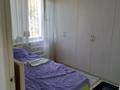 Часть дома · 3 комнаты · 71.9 м² · 6.5 сот., Тепличная 20 — Тепличный комбинат за 25 млн ₸ в Костанае — фото 3