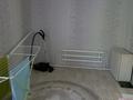 Часть дома · 3 комнаты · 71.9 м² · 6.5 сот., Тепличная 20 — Тепличный комбинат за 25 млн ₸ в Костанае — фото 5