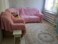 Часть дома · 3 комнаты · 71.9 м² · 6.5 сот., Тепличная 20 — Тепличный комбинат за 25 млн ₸ в Костанае — фото 6
