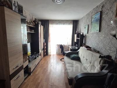 2-бөлмелі пәтер · 40.3 м² · 4/4 қабат, Глинки, бағасы: 17 млн ₸ в Семее