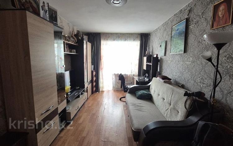 2-бөлмелі пәтер · 40.3 м² · 4/4 қабат, Глинки, бағасы: 17 млн ₸ в Семее — фото 2