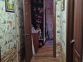 2-бөлмелі пәтер · 40.3 м² · 4/4 қабат, Глинки, бағасы: 17 млн ₸ в Семее — фото 4