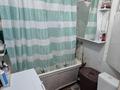 2-бөлмелі пәтер · 40.3 м² · 4/4 қабат, Глинки, бағасы: 17 млн ₸ в Семее — фото 5