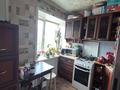 2-бөлмелі пәтер · 40.3 м² · 4/4 қабат, Глинки, бағасы: 17 млн ₸ в Семее — фото 3